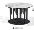 [E171033] COFFEE TABLE