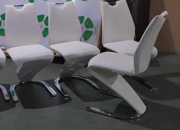 [T-036] DINING CHAIR