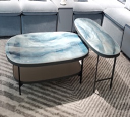 [BS278-1] COFFEE TABLE