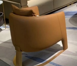 [HZ219] SOFA CHAIR