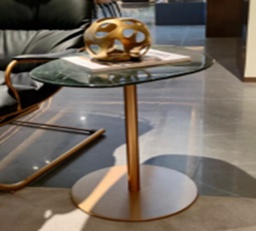 [B001 END TABLE] END TABLE