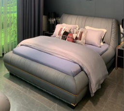 [B001 1800*2000] BED 1800*2000