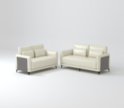 [BS126] SOFA 2+3 SEAT