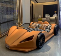 [CAR BED 1500*2000] CAR BED 1500*2000