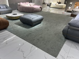 [НОМИН НОГООН ДРОЖ 5х5] НОМИН НОГООН ДРОЖ 5х5