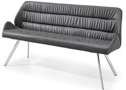 [F244L] DINING BENCH