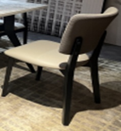 [B2690] DINING CHAIR