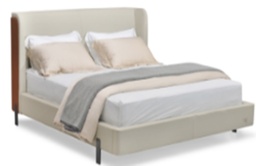 [F2012 1800*2000] BED 1800*2000