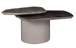 [TM-YA06] COFFEE TABLE D