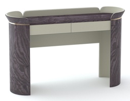 [TM-YA06 DRESSER B] DRESSER B