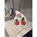 [A-314] Souvenir- Сувенир цагаан улаан