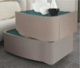 [ACNCMDODEO3O3O3191900] OLA RIGHT NIGHT STAND