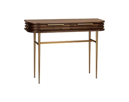 [VL183209-W ALPHA] CONSOLE