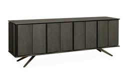 [VD196408-O SIGMA] BUFFET