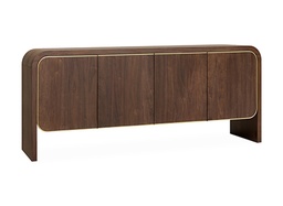 [VD197408-W K2] BUFFET