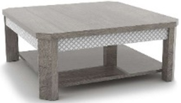 [2099901528063] CARTESIA COFFEE TABLE