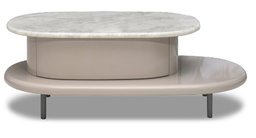 [BX-CG5315] NIGHT STAND