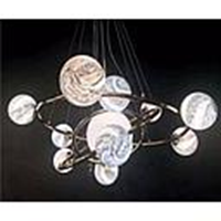 [KG1122P-13A] PENDANT LAMP