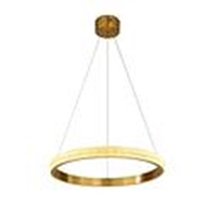 [KML1008P-L-108] PENDANT LAMP