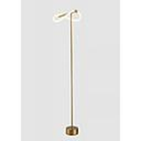 [KML1018F] FLOOR LAMP