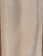 [GD2788 -6#] Хөшиг-бэйж