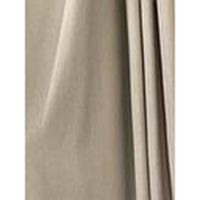 [MLS3-3 -3#] Хөшиг-цагаан шаргал тааран 