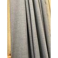 [ZJM482 -10#] Хөшиг-хөх тааран