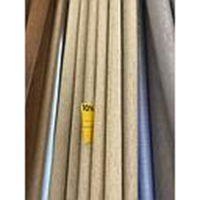 [GD3879 -8#] Хөшиг-цэнхэр тааран