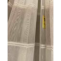 [GS2595 -1#] Хөшиг-бор судалтай тааран