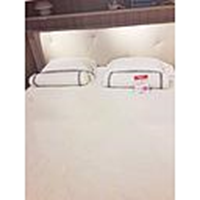 [AP-P232] BEDDING-Хар эмжээртэй