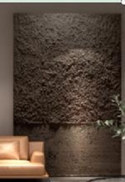 [YR-GYZZH-02-57] BAM PAINT