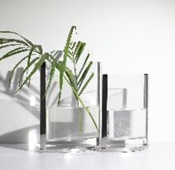 [GYP-PX-83 GLASS] BAM SOUVENIR