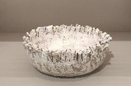 [GYP-PX-85 PLATE] BAM SOUVENIR