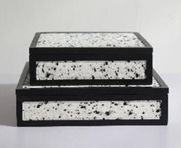 [GYP-PX-88 BOX] BAM SOUVENIR