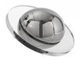 [GYP-HY-90 WH765x01 GLOBUS] BAM SOUVENIR