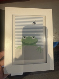 [D-25] SOUVENIR Жааз 22*17