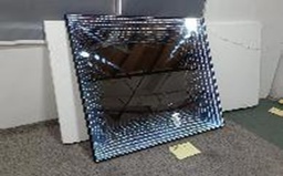 [GYP-YR-11 LED FRAME] BAM LIGHT