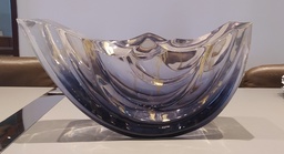 [GYP-YS-07 GLASS] BAM SOUVENIR