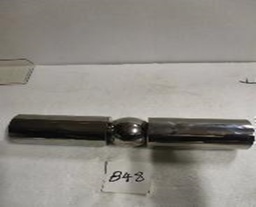 [GYP-BM-213 STATUE] BAM SOUVENIR