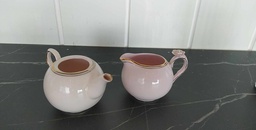 [BSTSG1201]  souvenir-Гүц,аяга