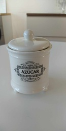 [M-C0621]  souvenir-Azucar