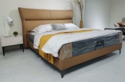 [B322#] BED 1500*2000