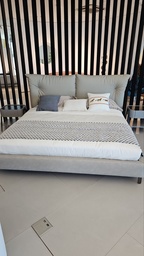 [BAM-002 BEDDING] Bedding (180*200) 7хос 2 дэр хөнжил