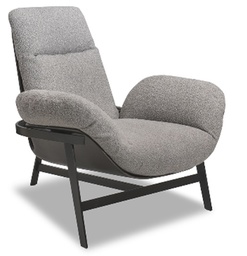 [AF-S2282R] SOFA CHAIR