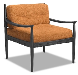[BF-S5618] LEISURE CHAIR