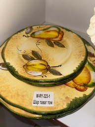 [M-RY-323] Souviner-таваг