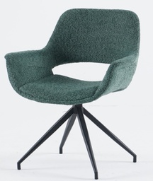 [PL7051] DINING CHAIR