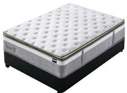 [P308P-NEW 1500*2000*280] MATTRESS