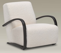 [AW-S280-GREEN] SOFA CHAIR