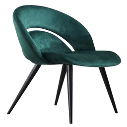 [DC1156-2] DINING CHAIR